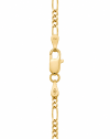The Figaro Chain 3.35g