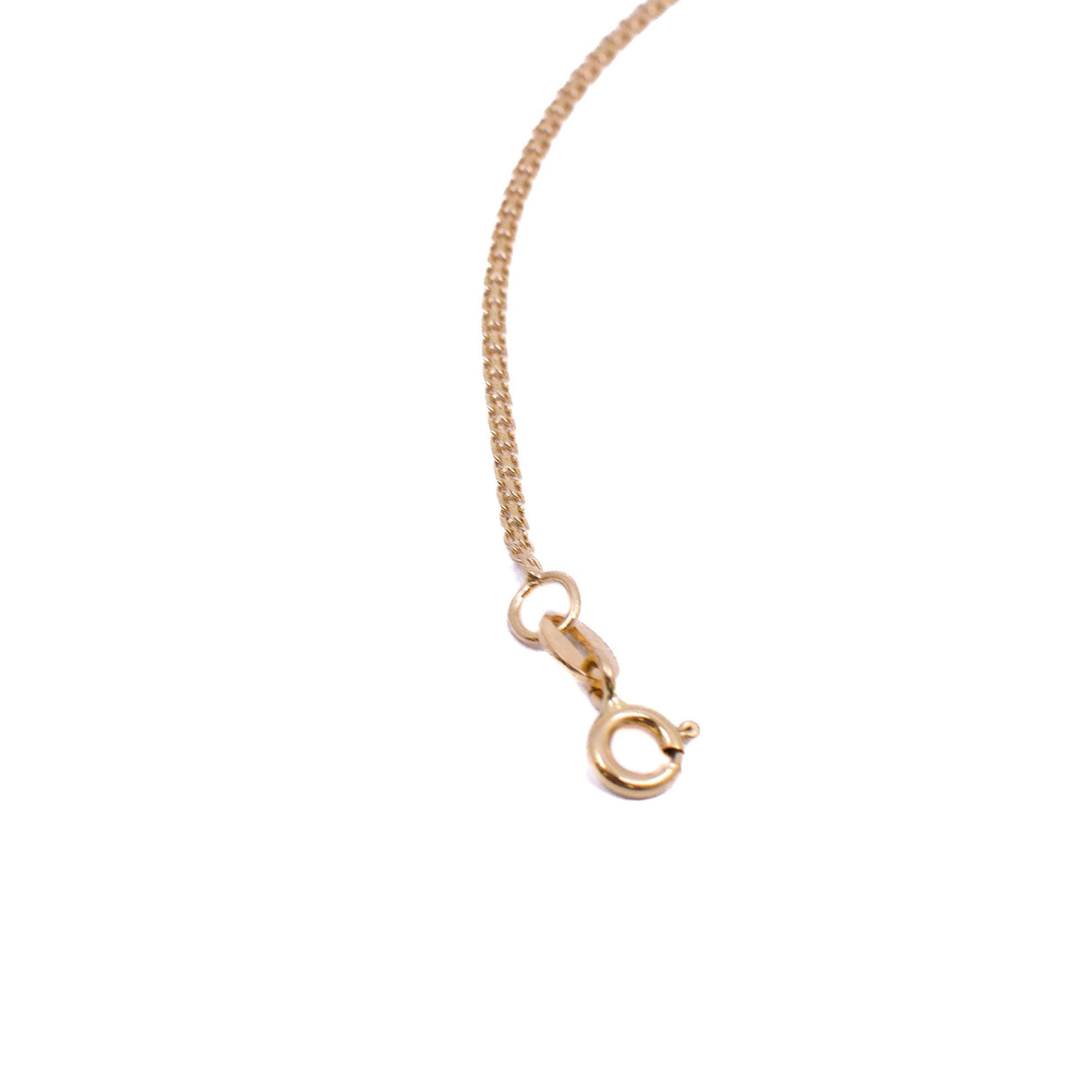 The Bismark Bracelet