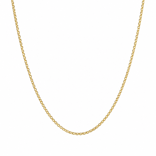 The Bismark Imperial Chain