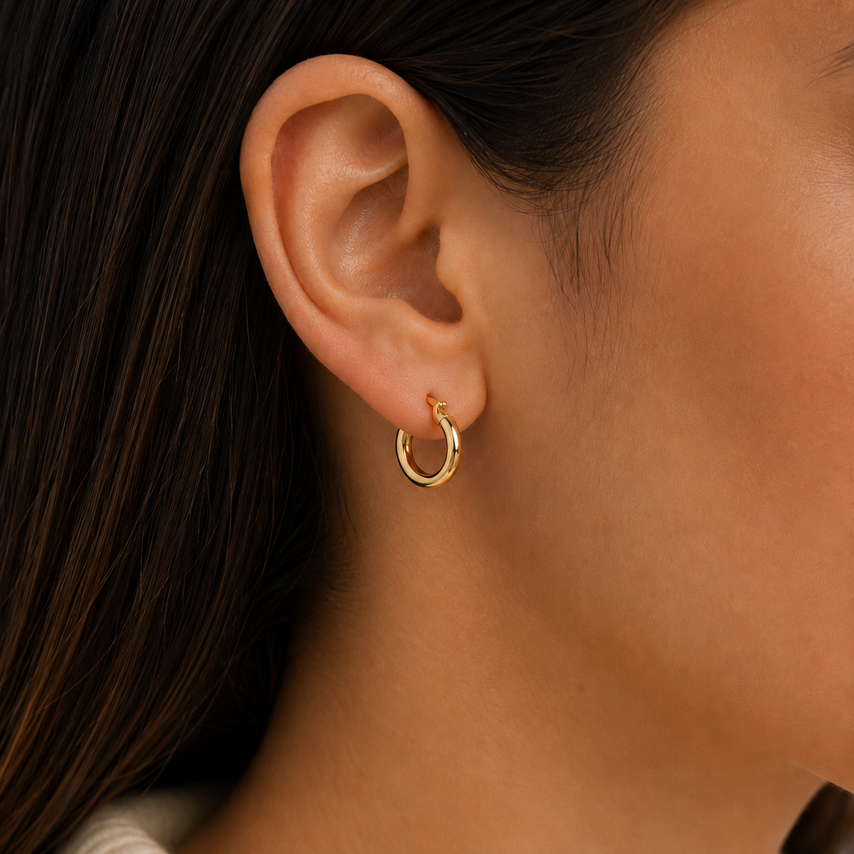 The Essential Classic Hoops