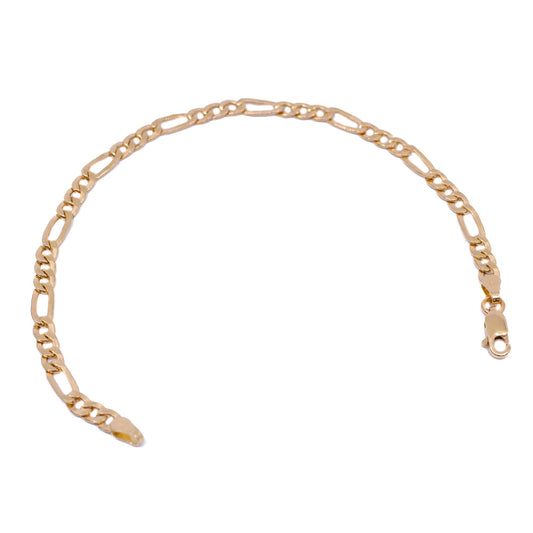 The Figaro Bracelet