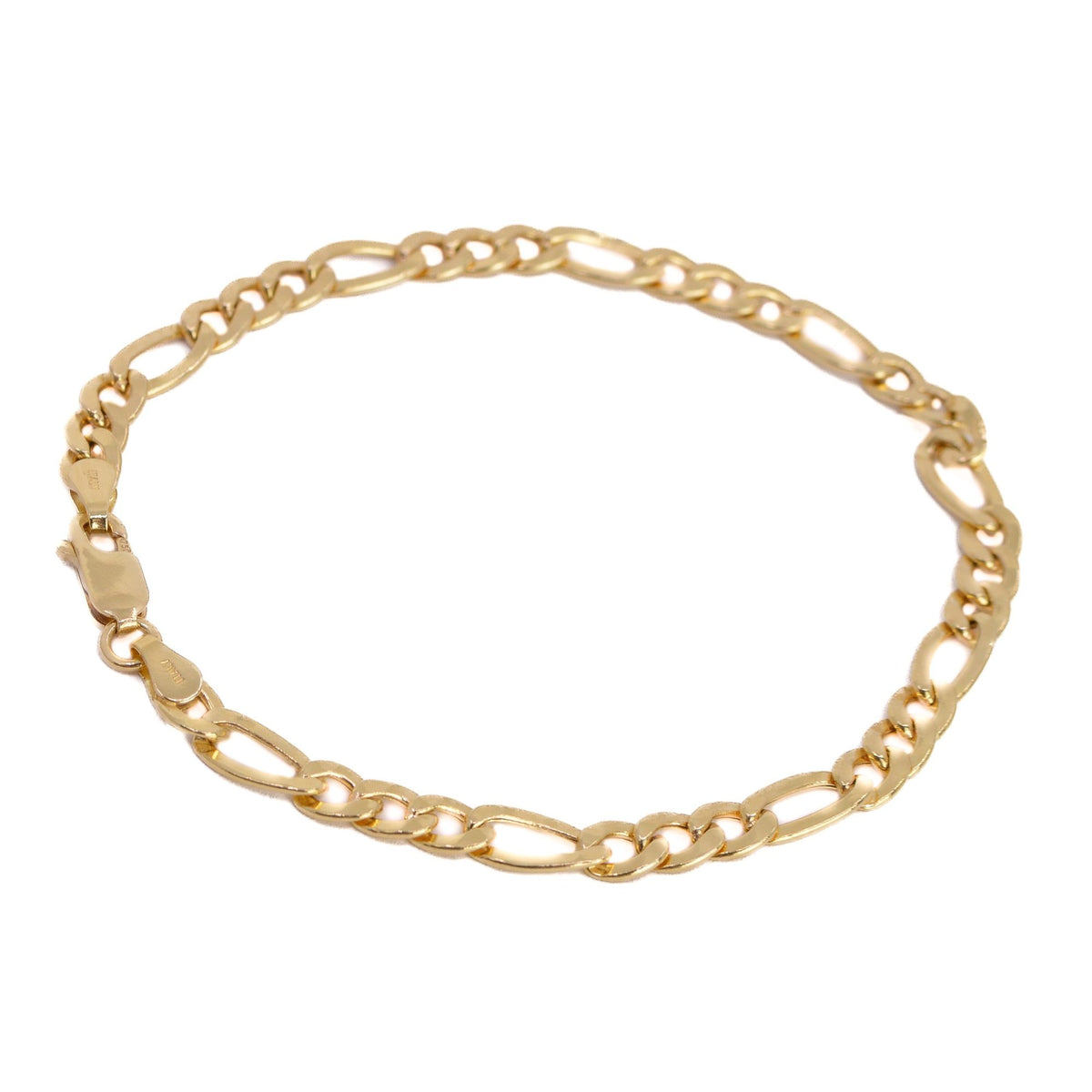 The Figaro Bracelet