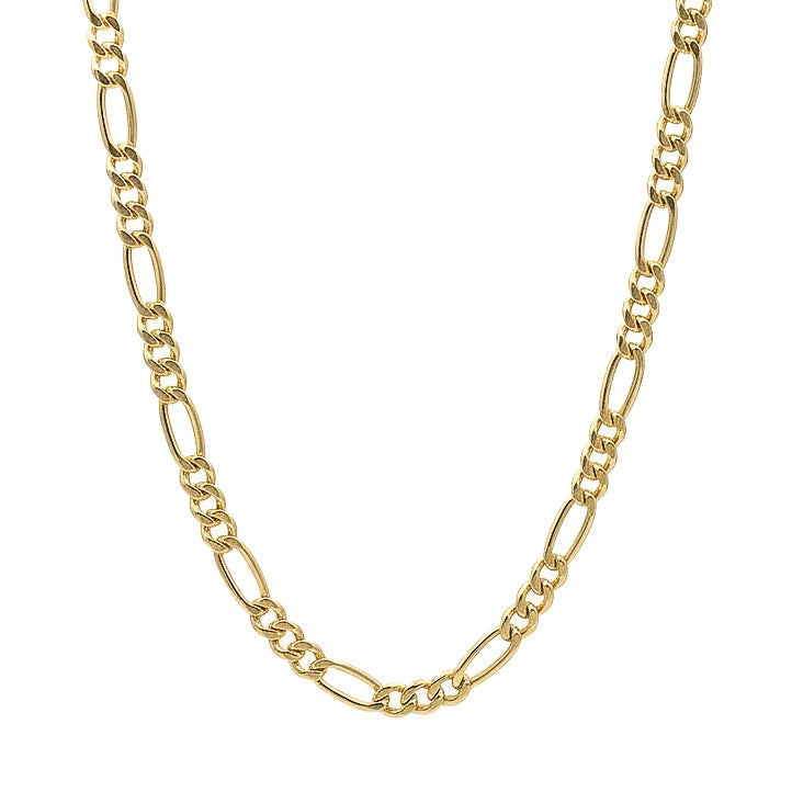 The Figaro Chain 7,42