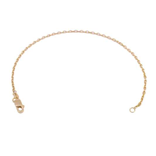 The Forzatina Bracelet