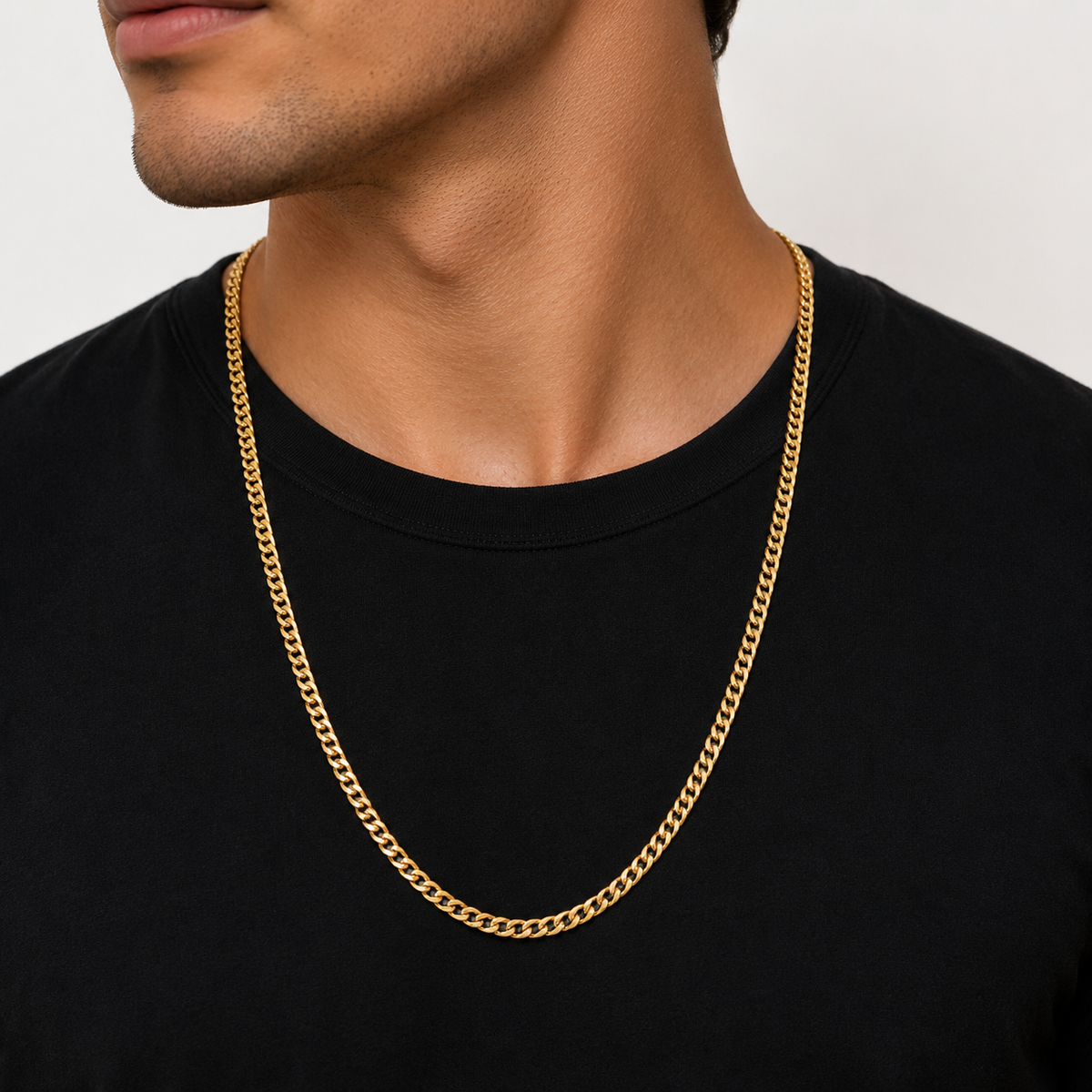 The Grumeta Chain