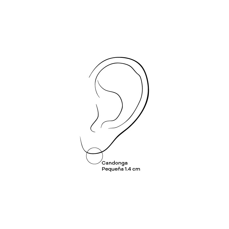 The Sovereign Hoops